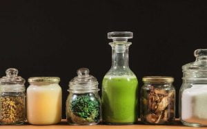 intervista di veggie channel a antonio idà, fondatore di spireat