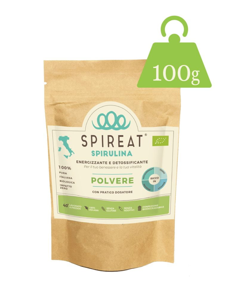 Spireat