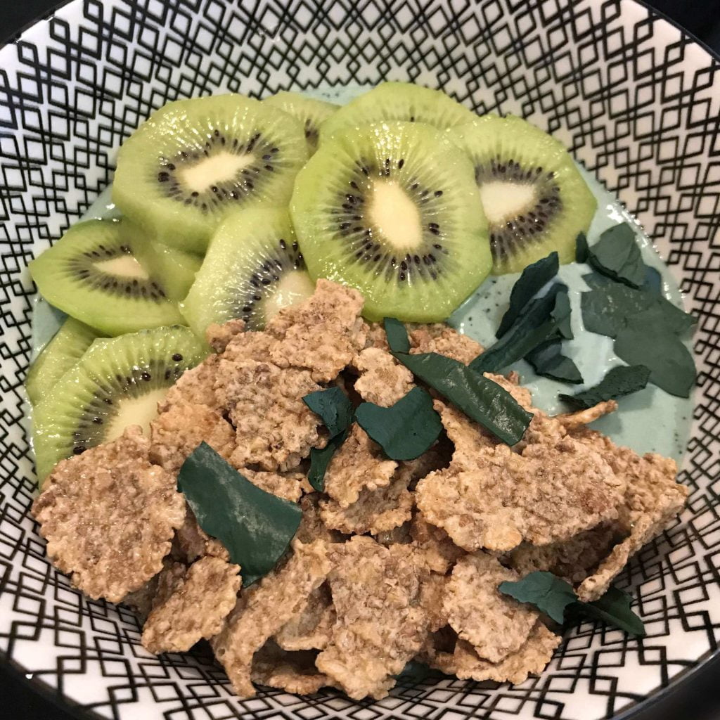 Spireat