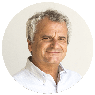 chi siamo