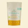 Capsule di Spirulina Italiana Pura e Biologica