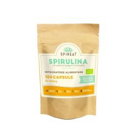 spirulina-bio-italiana-capsule-500mg