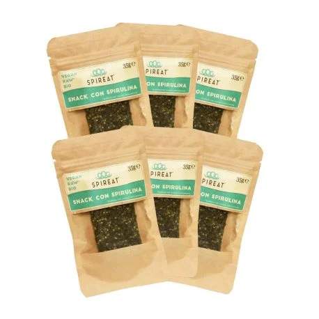 spirulina-snack-sei-barrette-vegane