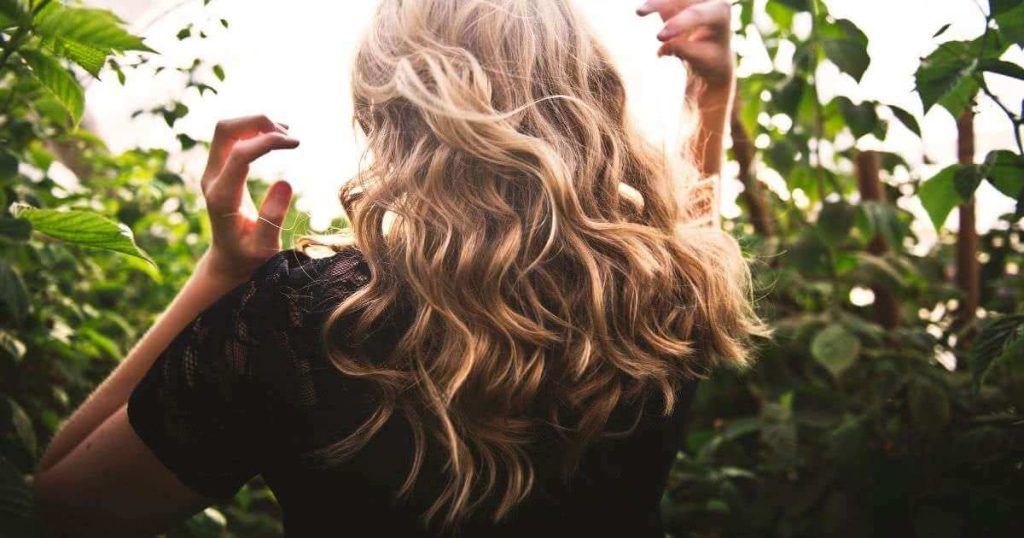 Alga Spirulina Migliore ecco come sceglierla Spireat