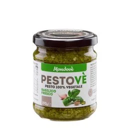 spireat-mondove-pestove