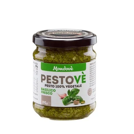 spireat-mondove-pestove