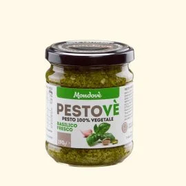 spireat-mondove-pestove