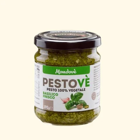 spireat-mondove-pestove