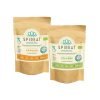 spireat kit spirulina biologica