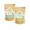 spireat kit trattamento rinforzante a base di spirulina