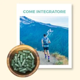 spireat-manifesto spirulina-come-integratore