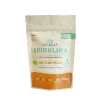 Capsule di Spirulina Italiana Pura e Biologica