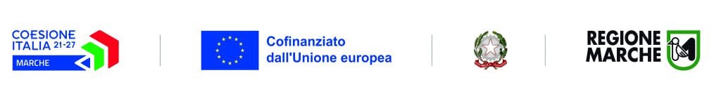 pr marche fesr 2021/2027 – progetto haegen: tecnologie di produzione innovative per la coltivazione di microalghe a scopo nutraceutico/farmaceutico