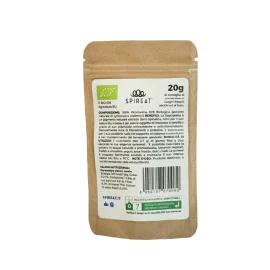 ficocianina in polvere – estratto puro e concentrato di qualità premium