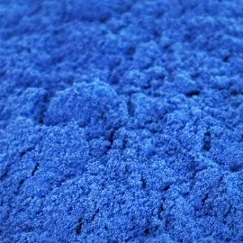 ficocianina in polvere – estratto puro e concentrato di qualità premium