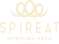 logo_con_scritta-1.png logo_con_scritta-1.png